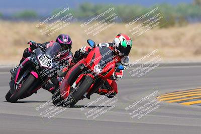 media/Sep-11-2022-SoCal Trackdays (Sun) [[81b7e951af]]/Turn 16 (945am)/